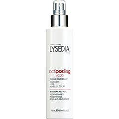 Lysedia Revitalage Lotion Actipeeling AG20 150ml