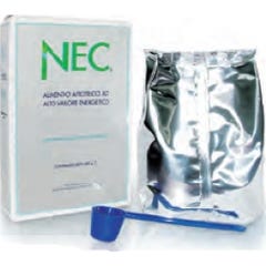 Nec-Alim Aproteic 400 Gr