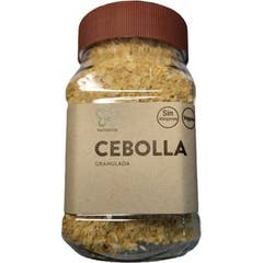 Naturcid Oignon granulé 125 g