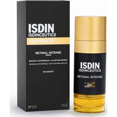 Isdin Isdinceutics Retinal Intense Sérum 50ml