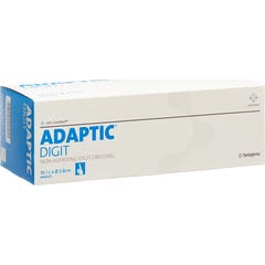 Adaptic Finger 2.8cm 10uts