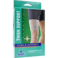 Oppo Fascia El.Fascia L