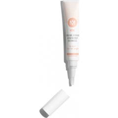 MÊME Soin Pour les Ongles 8ml