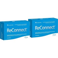 Vitae ReConnect 2x90comp