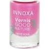 Innoxa Good Nature Vernis Ã  Ongles RosÃ©e 5ml