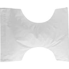 Almohada Mariposa Cerv Viaje