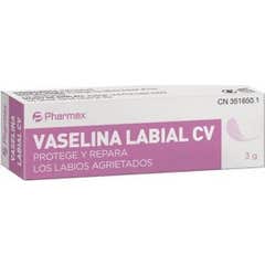 CV Vaselina Labial 3g