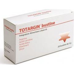 Totargin 20 Buste.5G