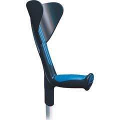 Herdegen Canne Ss Adv Bleu 200913S