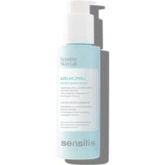 Sensilis Azelaic Peel 100ml