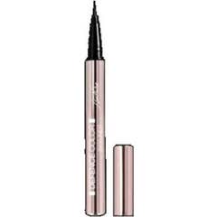 Bionike Defence Color Perfect Liner 01 Negro 1ut