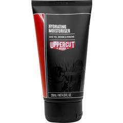 Uppercut Deluxe Bálsamo Hidratante 120g