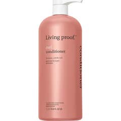 Living Proof Curl Après-Shampooing 1000 ml