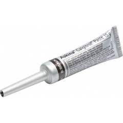 Askina® Pâte de Calgitrol