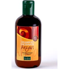 Ardes Cosmetici Shampooing Illuminateur Argan 250 ml