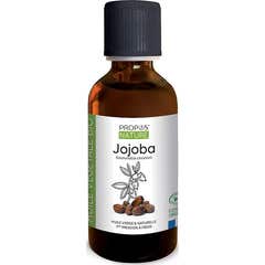 Propos'Nature Huile de Jojoba Bio 50 ml