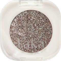 Laka Mono Eyeshadow 926 Liberty 1.6g