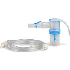 Nebuliseur Lc+Coop Emb Bucal