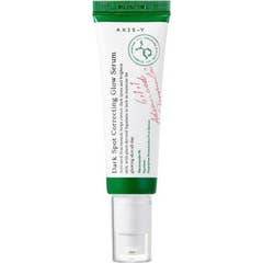 AXIS-Y Sérum Éclaircissant pour les Taches Sombres 50 ml