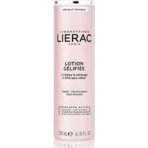 Lierac Lotion Gélifiée Double Nettoyant 200ml