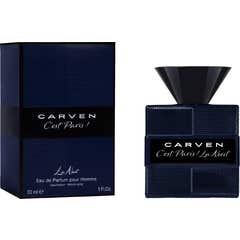 Carven C'est Paris La Nuit Homme Eau de Parfum 30 ml