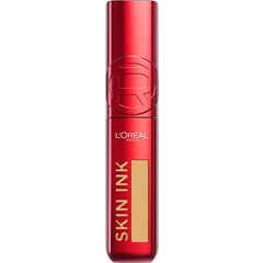 L'Oréal Infallible Skin Ink Fond de Teint Correcteur 290 Warm 15 ml