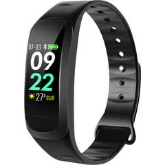 Bracelet sportif KSIX Healthy Hr