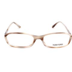 Tom Ford Lunettes Ft5019-Q88 Femme 50mm 1ut