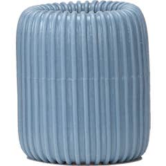 Sigvaris Doff N'Donner Recharge 1ut