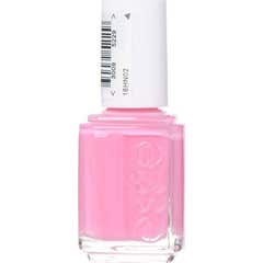Vernis à ongles Essie No. 20 Lovie Skills 13,5ml