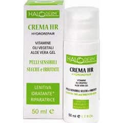 Crème pour les mains Haloderm 75ml