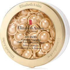 Elizabeth Arden Advanced Ceramide Capsules Daily Youth 60uts