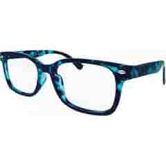 Acofarlens Lunettes de Lecture Hip Hop +1.00 1ut
