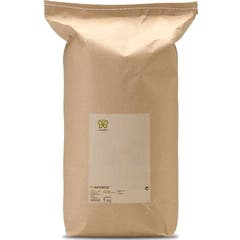 Naturcid Laurier 1 kg