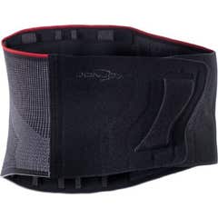 Donjoy Conforstrap Ceinture Lombaire Homme T M 26cm