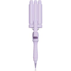 Mermade Pro Waver Cutie Lilac 22mm 1ut