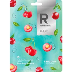 Frudia My Orchard Masque Cherry 21ml