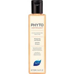 Shampooing Phyto Phytodéfrisant Anti-Frizz 250ml