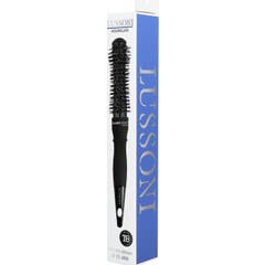 Lussoni Hourglass Hot Curl Brush 25mm 1ut