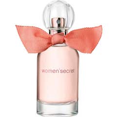 Mi Secreto Perfume Recarga *