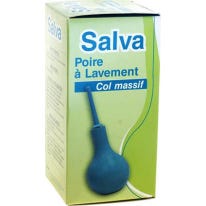 Cooper Poire Lav Col Mass 460ml Salva N14