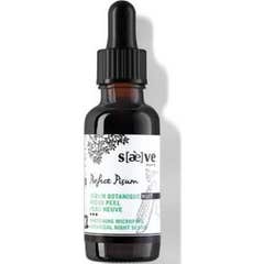 Dermall Saeve Perfect Pisum Ser Nuit 30ml