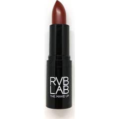 RVB Lab Matt&Velvet Rouge Lèvres Nro 39 3.5g