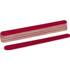 Beautytime Lima Carton 12cm 182 12uts