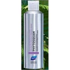 Phyto Phytosquam Hydratant Sh