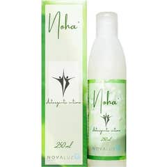 Noha Nettoyant Intime 250ml