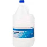 Alvita eau distillée 1l