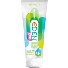 Eden Gen Gel Lubrifiant Aloe Vera 30 ml
