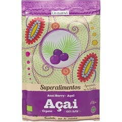 Drasanvi Acai 70g