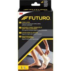 Futuro Chevillère élastique Extra Large 1 unité